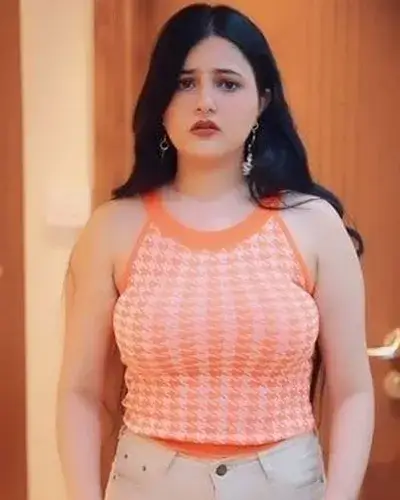 Dhanora Call Girls Service