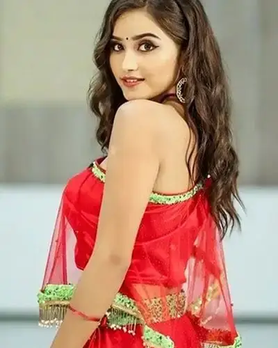 Call Girls Service Dhanora