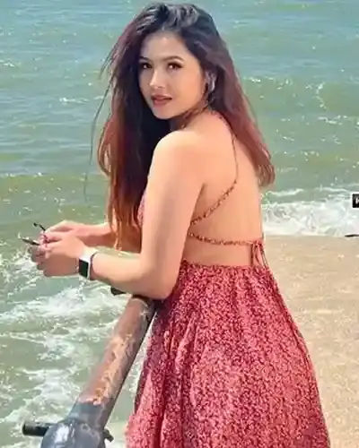 Call Girls in Dhanora