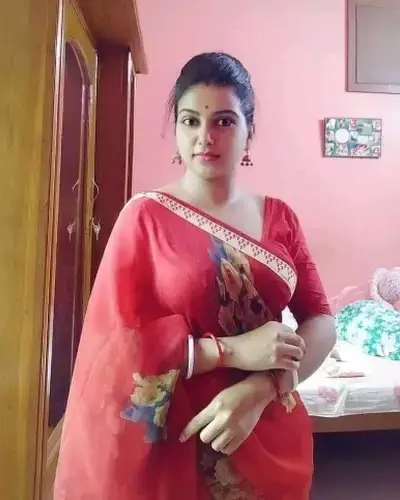 Call Girl Service in Dhanora
