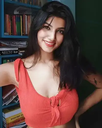 Dhanora Call Girl