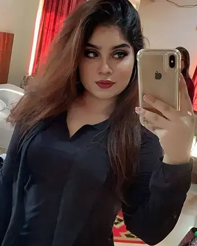 Dhanora Call Girl Service