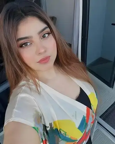 Call Girl Dhanora