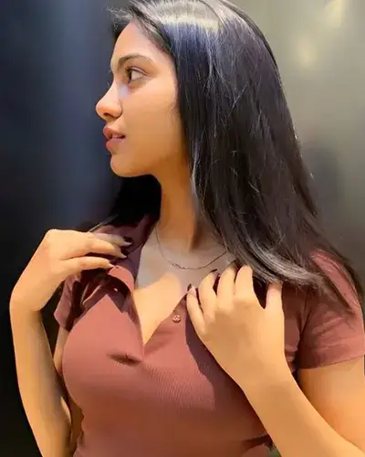 Call Girl Service Dhanora