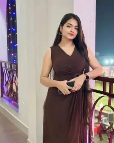 Escorts Service Dhanora