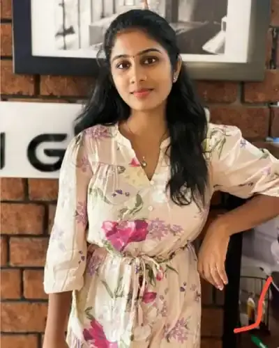 Escorts Dhanora