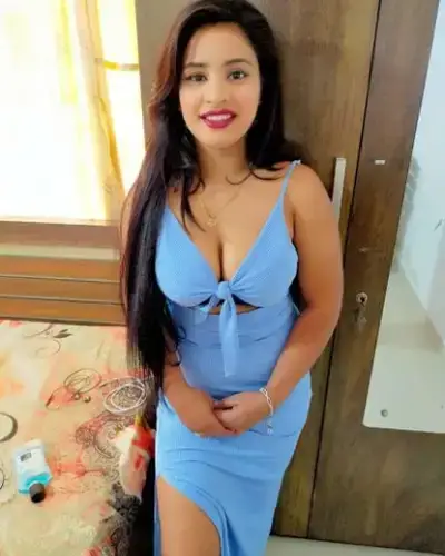 Dhanora Escorts