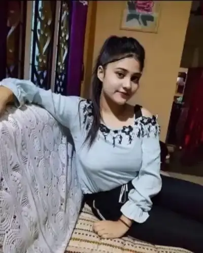 Escorts Service In Dhanora