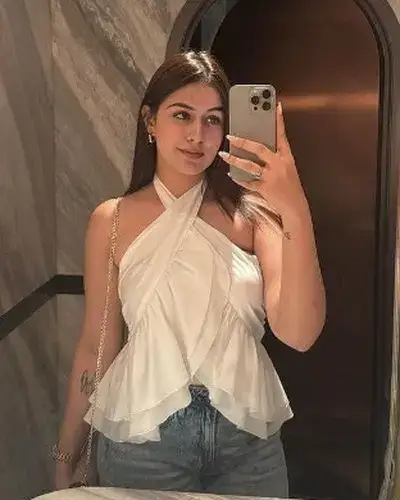 Escorts In Dhanora