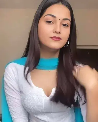 Escort In Dhanora