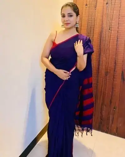 Call Girls Dhanora Cash On Delivery
