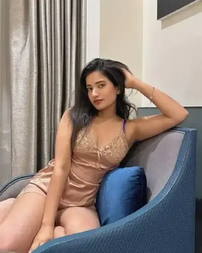 Call Girls Dhanora Cash On Delivery